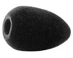 MZW64Pro Deluxe Windscreen